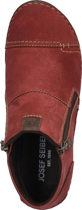 Produktbild Josef Seibel 59646-MI796 (39)