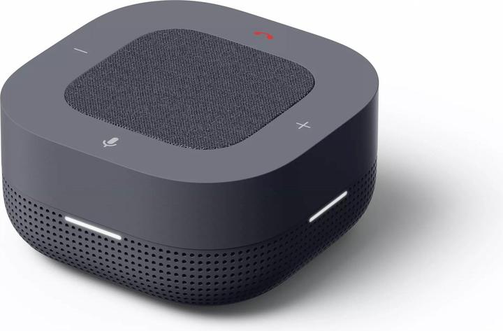 Produktbild ASUS Google Meet Hardware Large Room Kit ohne Kamera