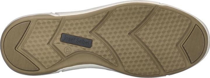 Produktbild Josef Seibel 25304-930 (42)