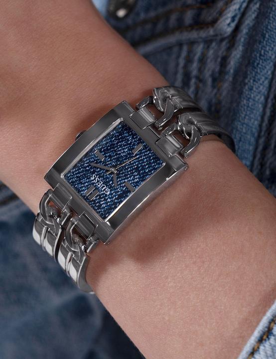 Produktbild Guess GW0807L1 Mod ID
