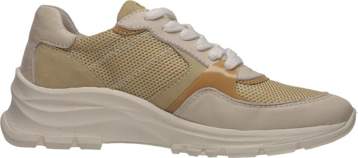 Actual product image Salamander Sneaker (40)