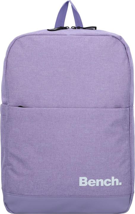 Bench Rucksack Classic Cube (16 l)