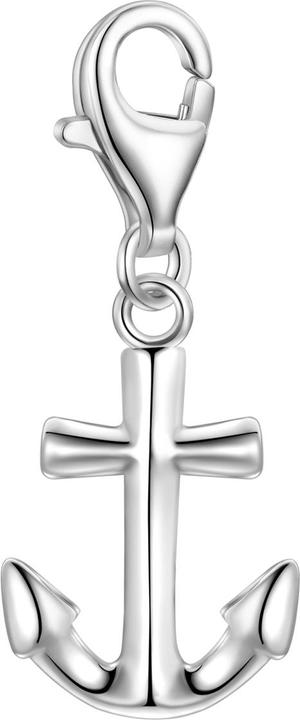 Immagine prodotto Rafaela Donata Ancora di charme - 36112 (Argento)