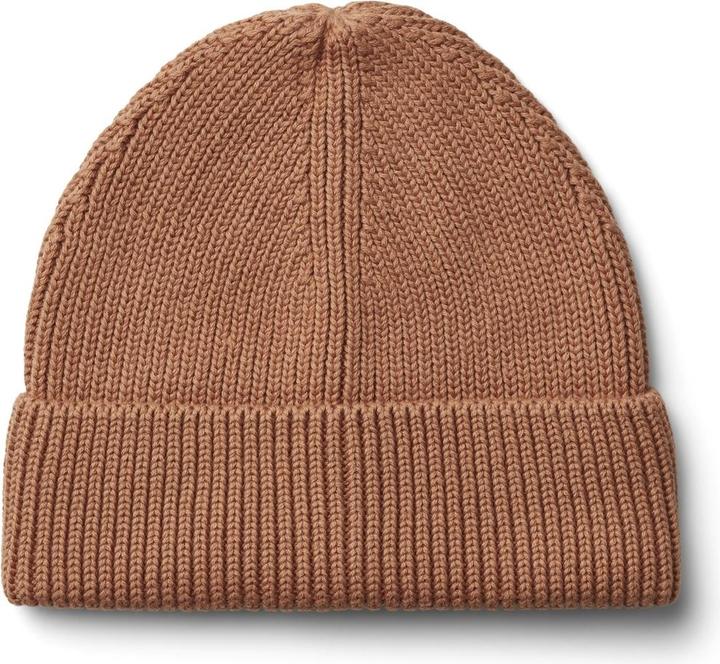 Liewood Strick Beanie Tuscany