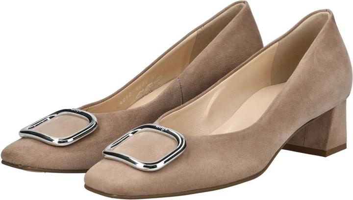 Produktbild Högl Pumps (40)