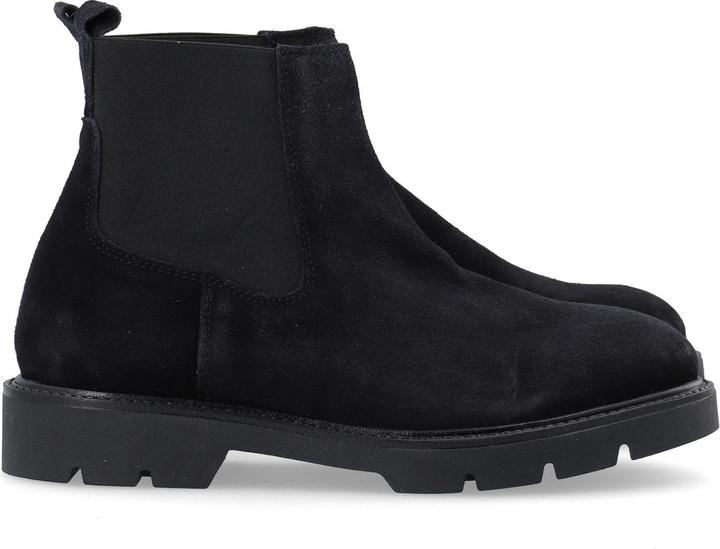 Produktbild Bianco Chelsea Boots (41)