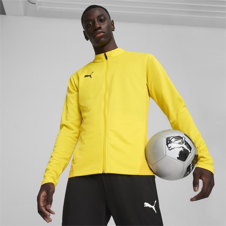 Immagine prodotto Puma Giacca da allenamento teamGOAL (XL)