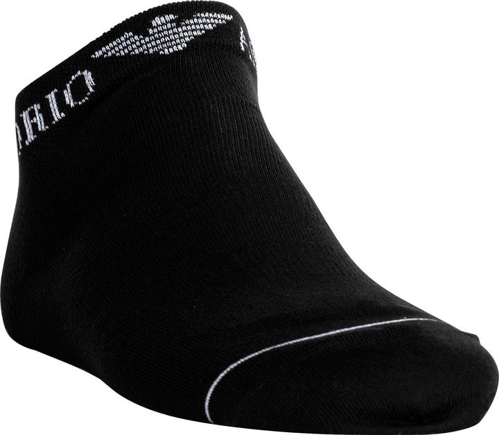 Actual product image Emporio Armani Extended Logo (pack of 3, 44 - 47)