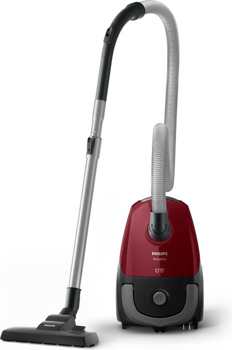 Immagine prodotto Philips FC8242/09R1