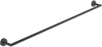 Dornbracht Badetuchhalter, 800 mm, 83080979