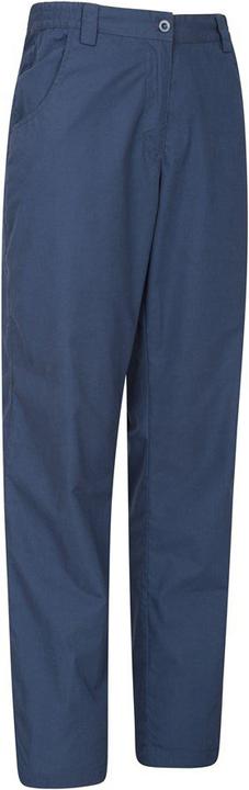 Actual product image Mountain Warehouse Quest trousers (30)
