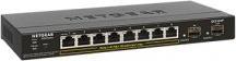 Produktbild Netgear GS310TP-100EUS (10 Ports)