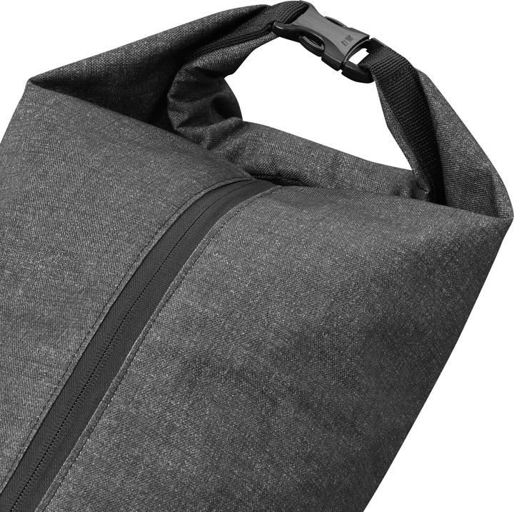 Actual product image Wedze 500 (190 cm)