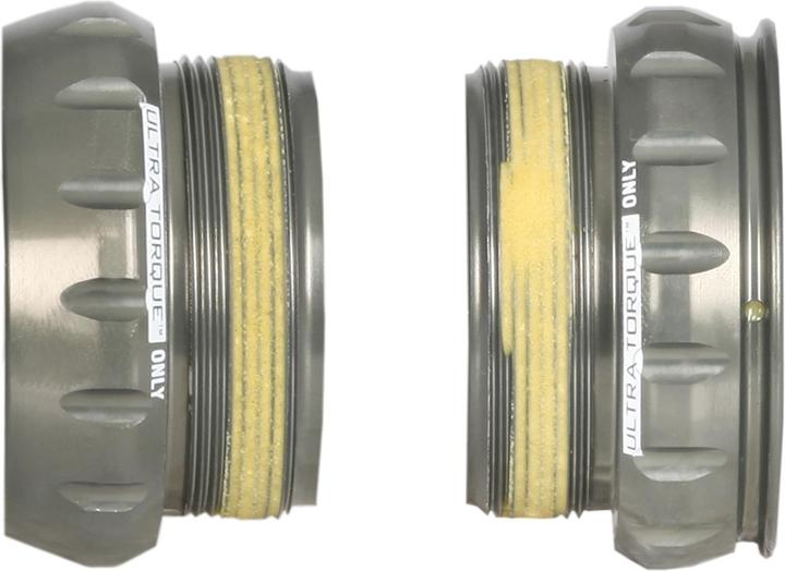 Image du produit Campagnolo Cuvettes Externes RECORD ULTRA-TORQUE Italie