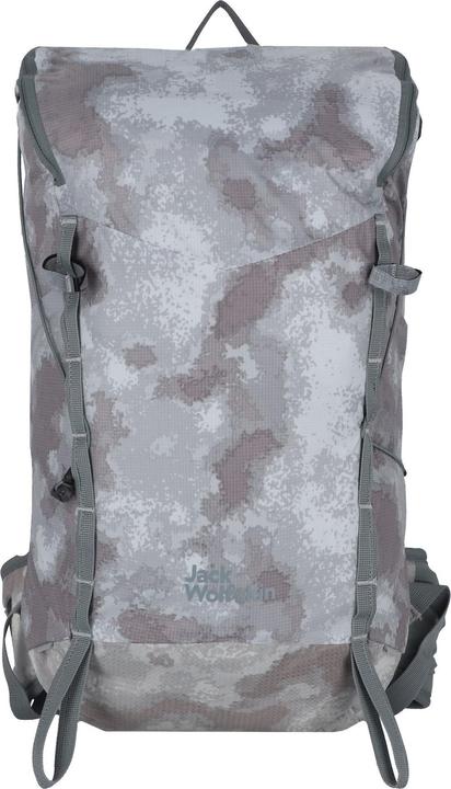 Actual product image Jack Wolfskin 3D Aerorise 20 (20 l)