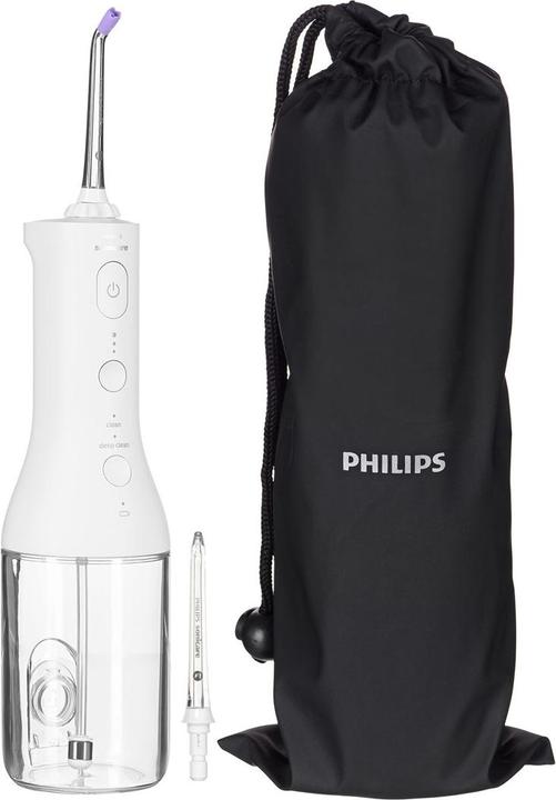 Image du produit Philips Sonicare Power Flosser 3000