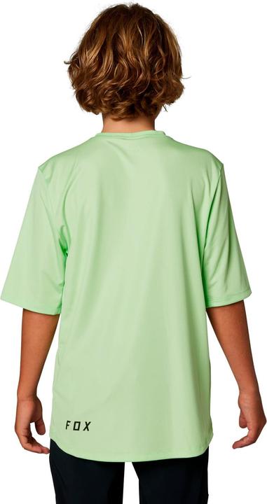 Produktbild Fox Jersey 23 Yth Ranger Ss Cmbr Yl (152)