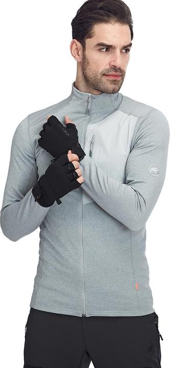 Immagine prodotto Mammut Pordoi Glove (XL)