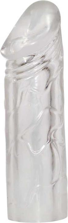 Actual product image You2Toys Mega Thick Sleeve