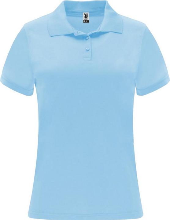 Himmelblau