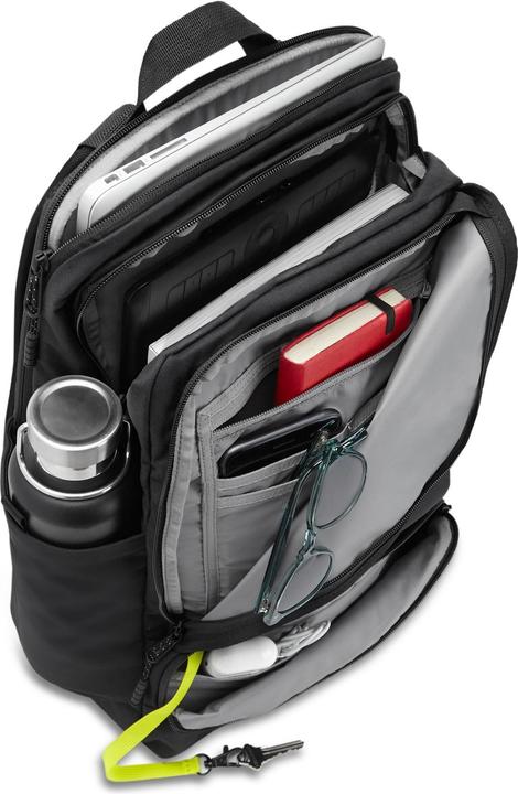 Immagine prodotto Timbuk2 Heritage Q Zaino Zaino 47 cm scomparto per laptop (17 l)