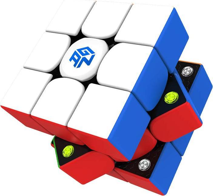 Immagine prodotto GAN Speedcube magnetico Lite (3 x 3)