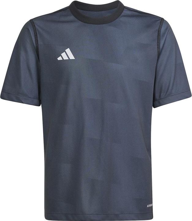 adidas Rev 24 Trikot Kids