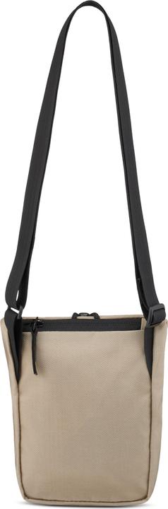 Produktbild Mammut Xeron Pouch RT 1