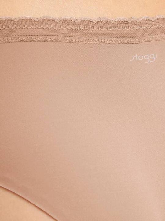Immagine prodotto Sloggi Slip a gamba alta Body Adapt Twist (M)