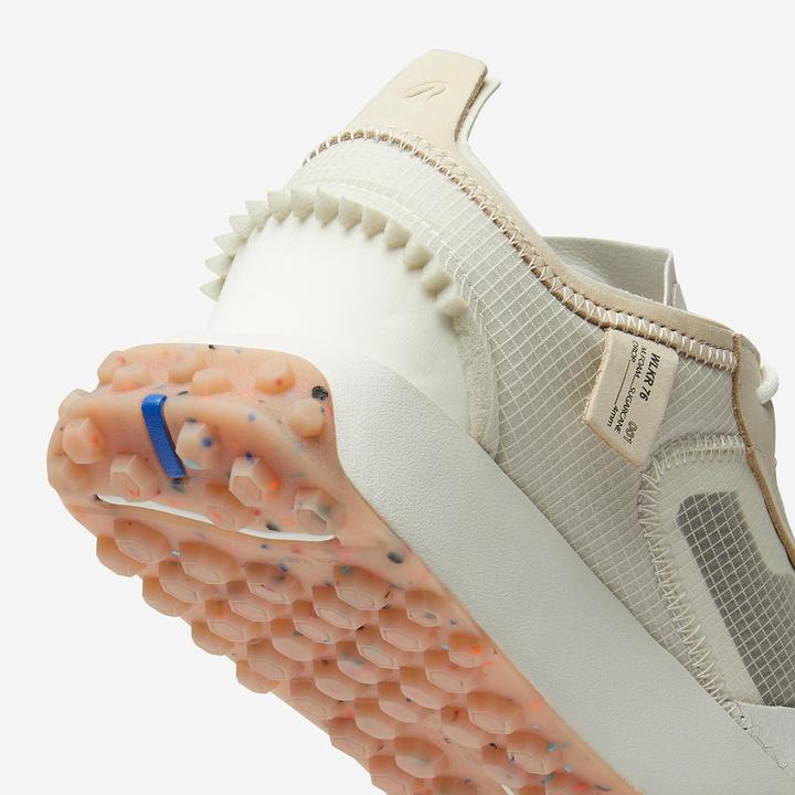 Actual product image Decathlon WLKR 76 (41)