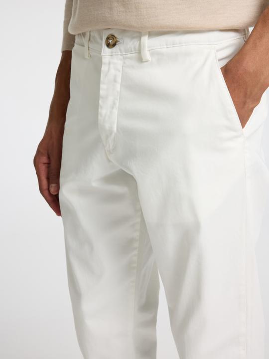 Image du produit Selected Homme 175 Slim fit flex Chino (W29/L32)