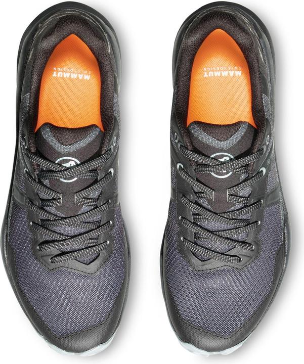 Image du produit Mammut Femmes Sertig II Low GTX (36)
