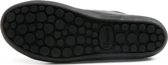 Image du produit Think! 3015938 (38)