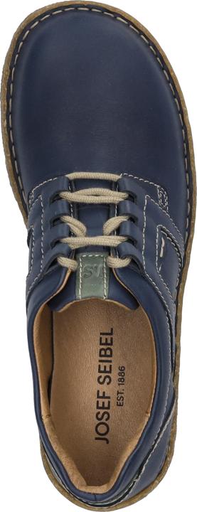 Produktbild Josef Seibel Neele 44 (44)