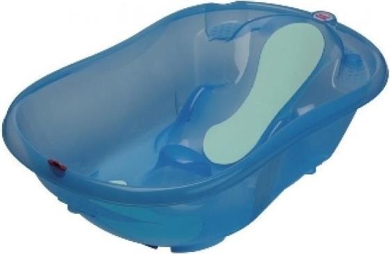 Image du produit OK Baby ONDA Evolution (y compris l'extension)