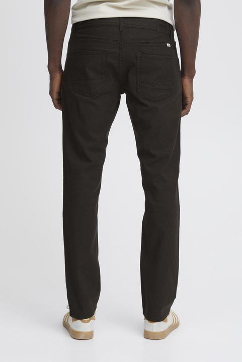 Immagine prodotto Blend Pantaloni BHEdford 20717076 (W33/L34)
