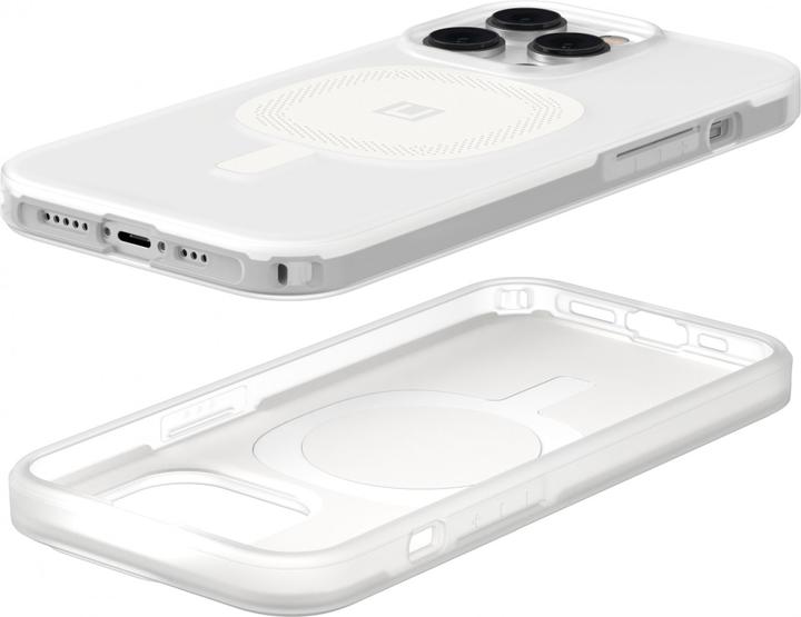 Actual product image UAG (U) Lucent 2.0 Magsafe Case (Apple iPhone 14 Pro)