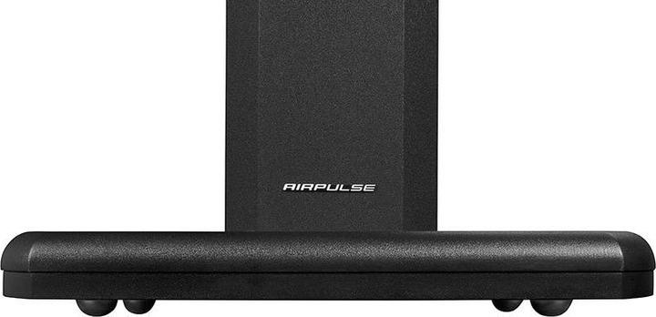 Produktbild Edifier Lautsprecher-Ständer für AIRPULSE A300 (Ständer)