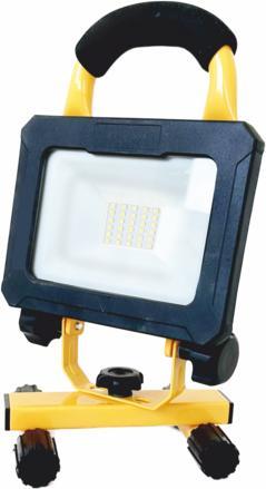 Image du produit Silver Electronics 90023 (600 lm)