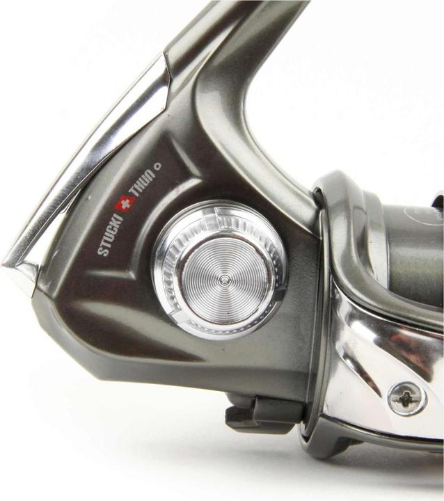 Immagine prodotto Stucki Fishing Coregone (500)