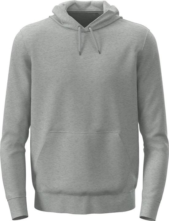 Produktbild Stedman Kapuzenpullover (L)