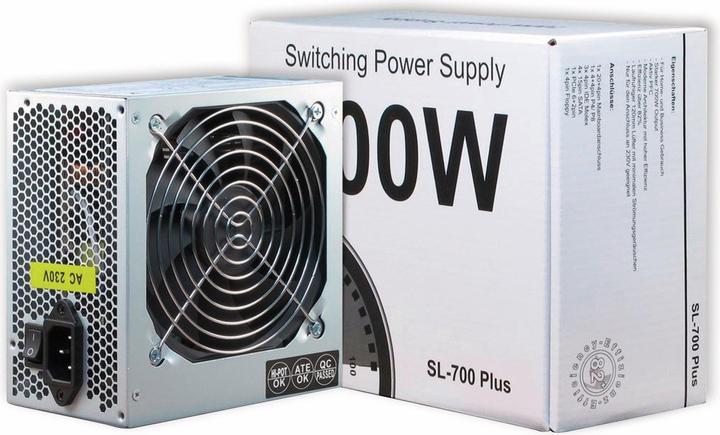 Image du produit Intertech SL-700 (700 W)