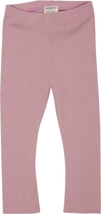 Image du produit loud + proud Legging uni Aster (68)