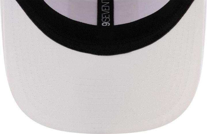 Actual product image New Era Seventy (One size)