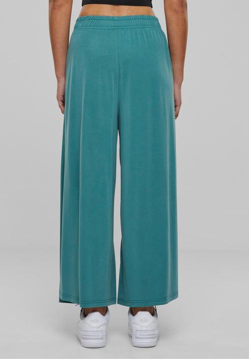 Immagine prodotto Urban Classics Culotte da donna in modal - 4688 (XL)