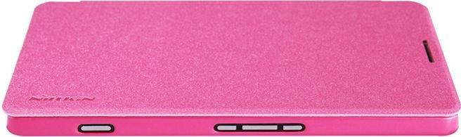 Actual product image Nillkin Sparkle Series (Microsoft Lumia 950 XL)