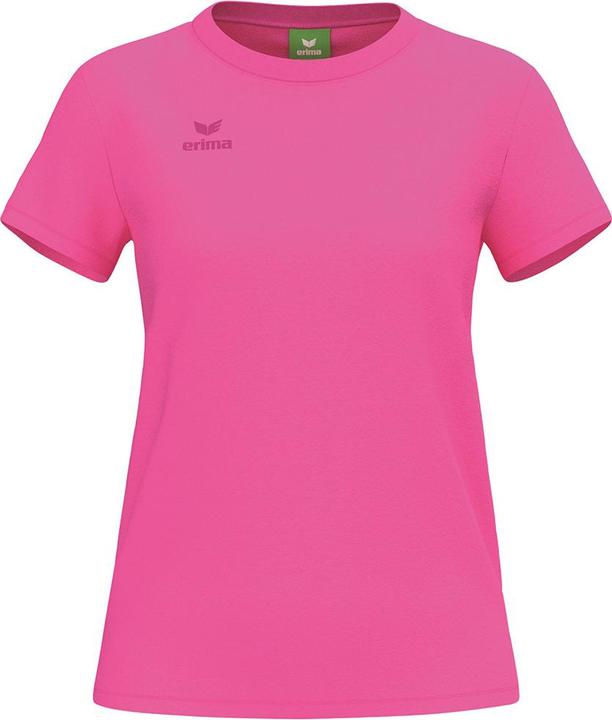 Erima CMPT T-Shirt Damen