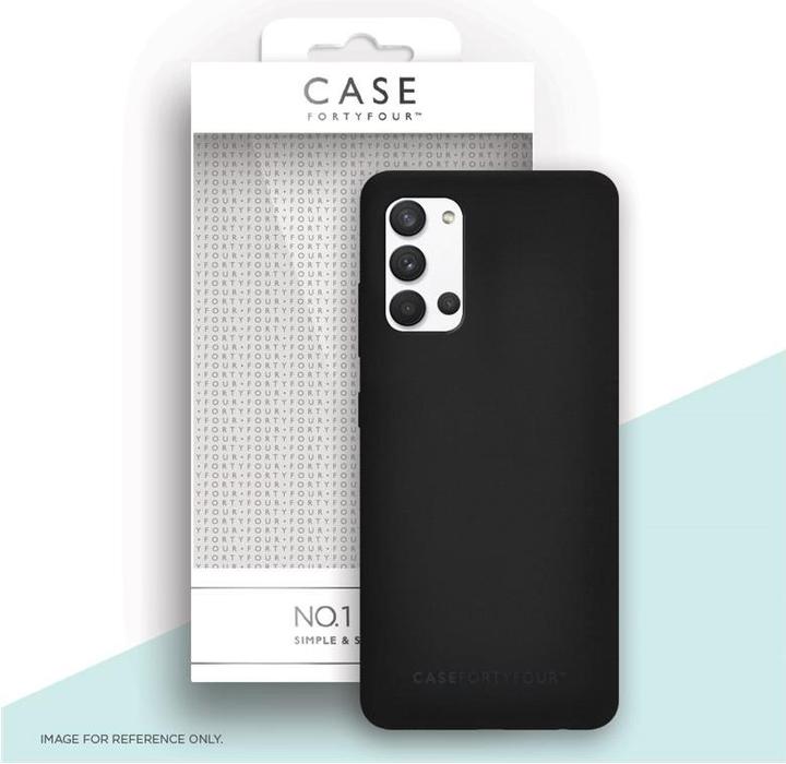 Produktbild Case FortyFour No.1 (Samsung Galaxy A22 5G)