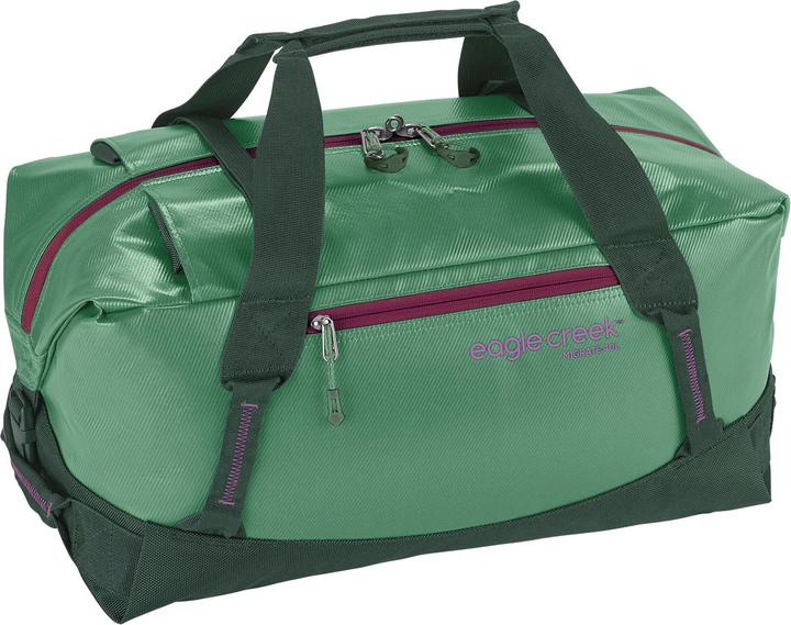 Produktbild Eagle Creek Migrate Duffel 40L (40 l)