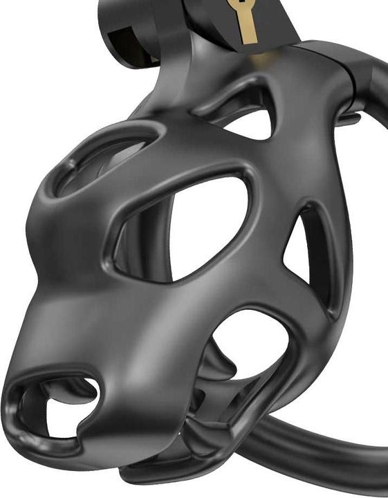 Actual product image Rimba P-Cage Peniskäfig (S)